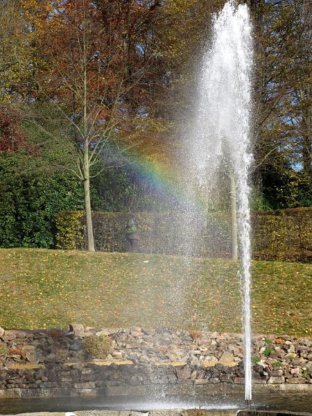 Lichtenwalde (17).JPG